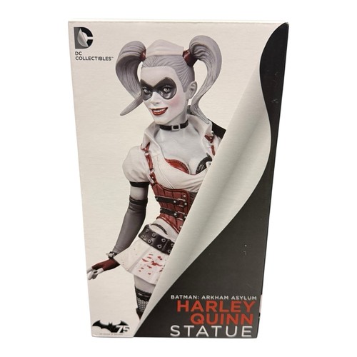 Collectibles harley quinn - collectibles,